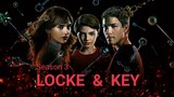 Locke and Key S3 E5