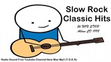 Best Of Slow Rock Medley Classic Hits 26 NON STOP Album CD 1998