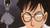 "Detective Conan" The most terrifying perverted man in childhood, how can such a person still have a