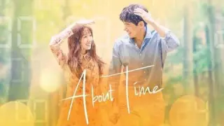 About Time (Tagalog NEXT)