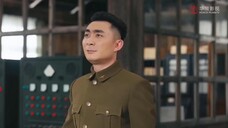 Bằng Lan Nhất Phiến Phong Vân Khởi EP 23 [Sub Việt]