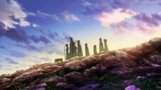 [ S2 - 7 ] The Seven Deadly Sins Four Knights of the Apocalypse S