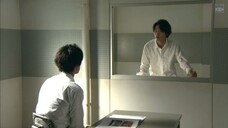Aishitetatte Himitsuwa Aru ~ My Lover's Secret Epilogue 1 Indo Sub