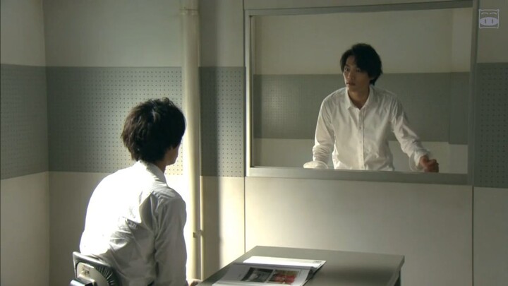 Aishitetatte Himitsuwa Aru ~ My Lover's Secret Epilogue 1 Indo Sub