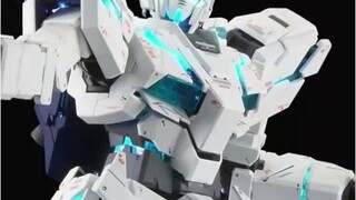 PG Perfect Beast kembali!! Informasi terbatas PB Bandai Jepang hari ini PG Perfect Unicorn Gundam & 