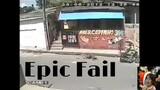 Mga Bobong Magnanakaw | Epic Fail
