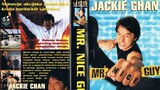 Mr. Nice Guy (1997) Full Movie Indo Dub