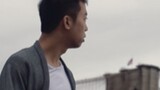 [Sheng Zhe] "By Your Side" MV เวอร์ชันเต็มอย่างเป็นทางการ [ฉันคิดว่าฉันลืมคิดถึงเธอ]