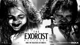 The Exorcist_ Believer _ Body and the Blood