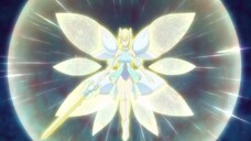 Kinomi Master Episode 11 sub indonesia