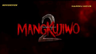 Mangkujiwo 2