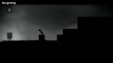 LIMBO Gameplay - Full game let's play 44