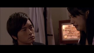 THEY KISS AGAIN HIGHLIGHT TAGALOG DUBBED