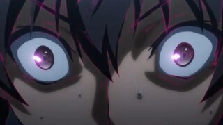 Berserk of Gluttony Ep 6 English Sub {Watch Episode 6 : link in description}