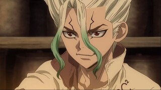 _Dr_Stone_S1_Ep 10_Hindi_#Official_•_Quality__480p_━━━━━━━━━━━━━━━━━━