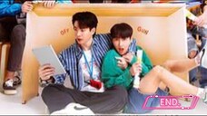 ฝึกงานเทอมนี้ EP.12