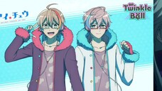 Char Hus Anime 💖