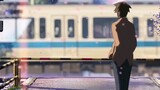 [Anime] Những Cảnh Đẹp Trong Thế Giới ACG