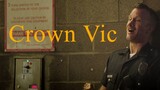 Crown Vic - 2019 HD