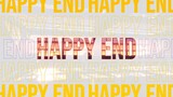 【Cover Song】Happy End - Back Number full cover by Mints