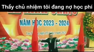 Cuộc sống của con nợ kiểu(Nguồn Mega me)