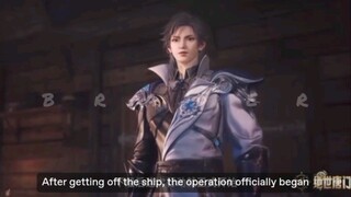 ep101 p2