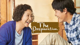 The Preparation | Drama, Family | English Subtitle | Korean Movie