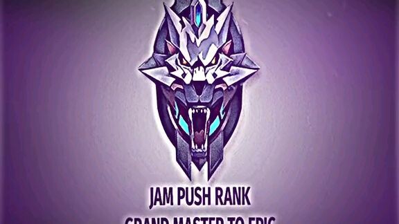 jam push rank terbaik di GM(mlbb)