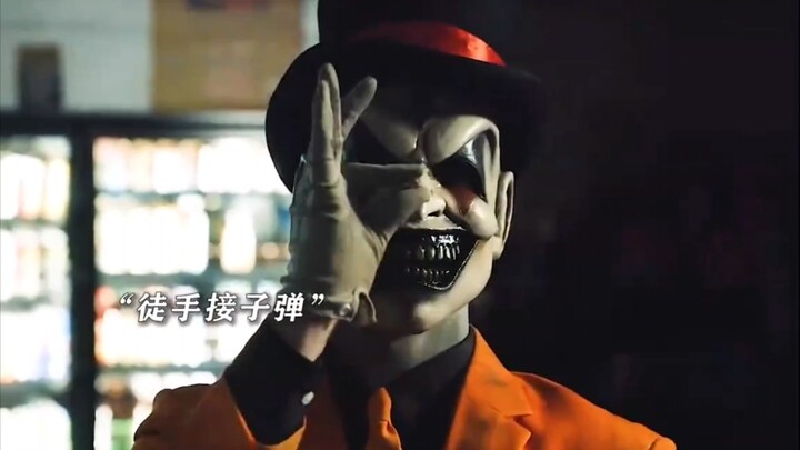 这就是，优雅永不过时？
