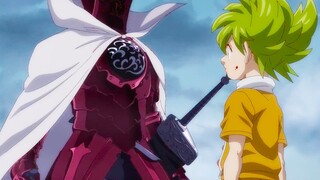 [7] Boy Is betrayed by his father but awakens strongest magic to take revenge | Anime Recap