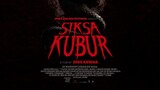 official trailer SIKSA KUBUR 2024