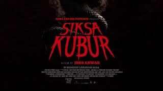 SIKSA KUBUR 2024 HD (1080P)