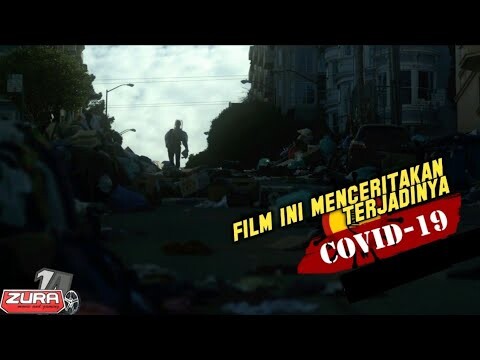 awal mulanya terjadi pirus coped 69 yg terjadi besok abis  musim k@wwin - Alur cerita film c0nt@gion