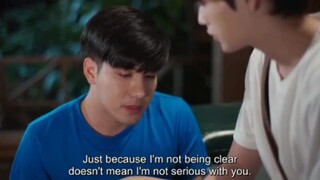 Sky in your heart Episode 5| English Subtitles