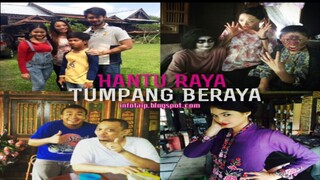 hantu raya tumpang beraya (2015) full