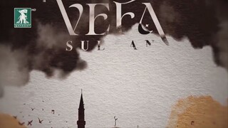 Kashmir Point - Vefa Sultan Episode 13 with Urdu Subtitles HD _ Qayadat Play - 6
