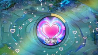 我终于领悟了妲己的真正玩法！