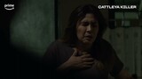 Kanina Ka Pa? | Cattleya Killer on Prime Video