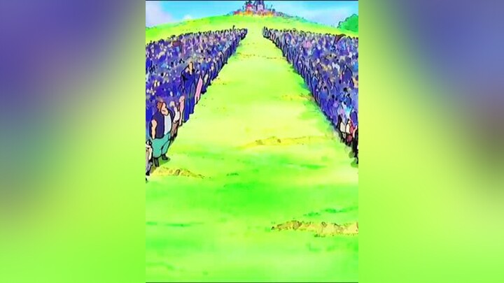 F 😔shanks onepiece onepieceepicmoment fyp anime