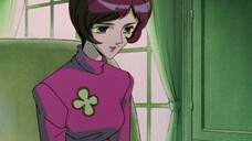 Revolutionary Girl Utena Episode 22