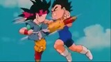 Top 33 Movie hay nhất Dragonball - Z -Super 【Phần 3】Vĩnh Biệt Son Goku#1.5