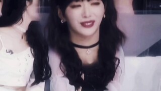 [Zhao Xiaotang x Yu Shuxin x Kong Xueer] Big Triangle Shura Field｜Always loving you in my own way