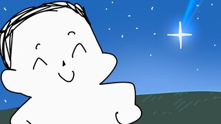 !!Spoiler warning!! Final chapter highlights [Azure Files cartoon]