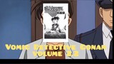 [Detective Conan] Vomic Manga Volume 2.2