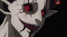 Black Clover Episode 118 Part 2 HD Tagalog
