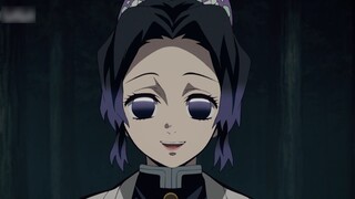 Tomioka Giyuu: I am not hated