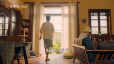 Yêu Lần Nữa EP 20 [Sub Việt]