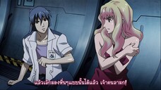 Macross_Frontier_03