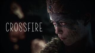 Crossfire || GMV