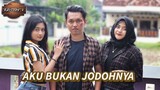 AKU BUKAN JODOHNYA - Episode 1 || Film Pendek Baper WC Official